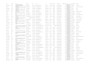 clean excel spreadsheet, excel data cleanup, excel data cleaning